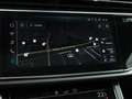 Audi Q7 55 TFSI e quattro Pro Line Plus | Automaat | Leder Zwart - thumbnail 15