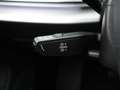 Audi Q7 55 TFSI e quattro Pro Line Plus | Automaat | Leder Zwart - thumbnail 19