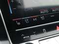 Audi Q7 55 TFSI e quattro Pro Line Plus | Automaat | Leder Zwart - thumbnail 20