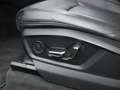 Audi Q7 55 TFSI e quattro Pro Line Plus | Automaat | Leder Zwart - thumbnail 13