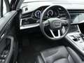 Audi Q7 55 TFSI e quattro Pro Line Plus | Automaat | Leder Black - thumbnail 5