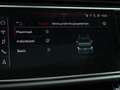 Audi Q7 55 TFSI e quattro Pro Line Plus | Automaat | Leder Zwart - thumbnail 25