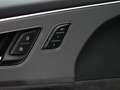 Audi Q7 55 TFSI e quattro Pro Line Plus | Automaat | Leder Zwart - thumbnail 12