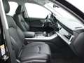 Audi Q7 55 TFSI e quattro Pro Line Plus | Automaat | Leder Black - thumbnail 10