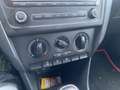 Skoda Rapid/Spaceback 1.2 TSI Ambition ~Klima~PDC~105PS~ Rot - thumbnail 12