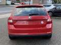 Skoda Rapid/Spaceback 1.2 TSI Ambition ~Klima~PDC~105PS~ Rot - thumbnail 7