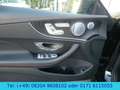 Mercedes-Benz E 53 AMG E 53 Cabrio AMG 4Matic Schwarz - thumbnail 3