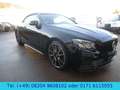 Mercedes-Benz E 53 AMG E 53 Cabrio AMG 4Matic Schwarz - thumbnail 13