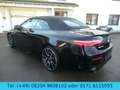 Mercedes-Benz E 53 AMG E 53 Cabrio AMG 4Matic Schwarz - thumbnail 10