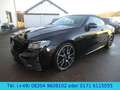 Mercedes-Benz E 53 AMG E 53 Cabrio AMG 4Matic Schwarz - thumbnail 1