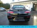 Mercedes-Benz E 53 AMG E 53 Cabrio AMG 4Matic Schwarz - thumbnail 11
