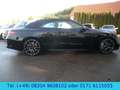 Mercedes-Benz E 53 AMG E 53 Cabrio AMG 4Matic Schwarz - thumbnail 12