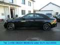 Mercedes-Benz E 53 AMG E 53 Cabrio AMG 4Matic Schwarz - thumbnail 4