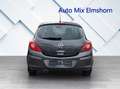 Opel Corsa D Satellite Klima Tüv Neu Grau - thumbnail 4