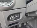 Opel Corsa D Satellite Klima Tüv Neu Gris - thumbnail 16
