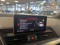 Audi Q5 50 TFSI*S-line*quattro*AHK*ACC*360cam*Massage Blanc - thumbnail 19