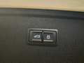 Audi Q5 50 TFSI*S-line*quattro*AHK*ACC*360cam*Massage Blanc - thumbnail 7