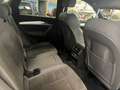 Audi Q5 50 TFSI*S-line*quattro*AHK*ACC*360cam*Massage Blanc - thumbnail 24