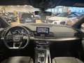 Audi Q5 50 TFSI*S-line*quattro*AHK*ACC*360cam*Massage Blanc - thumbnail 11