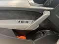 Audi Q5 50 TFSI*S-line*quattro*AHK*ACC*360cam*Massage Blanc - thumbnail 10