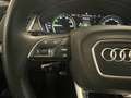 Audi Q5 50 TFSI*S-line*quattro*AHK*ACC*360cam*Massage Blanc - thumbnail 13