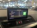 Audi Q5 50 TFSI*S-line*quattro*AHK*ACC*360cam*Massage Blanc - thumbnail 21