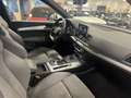 Audi Q5 50 TFSI*S-line*quattro*AHK*ACC*360cam*Massage Blanc - thumbnail 23