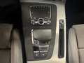Audi Q5 50 TFSI*S-line*quattro*AHK*ACC*360cam*Massage Blanc - thumbnail 15