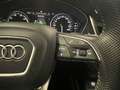 Audi Q5 50 TFSI*S-line*quattro*AHK*ACC*360cam*Massage Blanc - thumbnail 14
