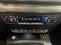 Audi Q5 50 TFSI*S-line*quattro*AHK*ACC*360cam*Massage Blanc - thumbnail 16