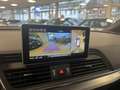 Audi Q5 50 TFSI*S-line*quattro*AHK*ACC*360cam*Massage Blanc - thumbnail 20
