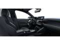Peugeot e-208 GT | 8 jaar fabrieksgarantie of 160.000 kilometer Зелёный - thumbnail 8