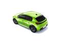 Peugeot e-208 GT | 8 jaar fabrieksgarantie of 160.000 kilometer Зелёный - thumbnail 5