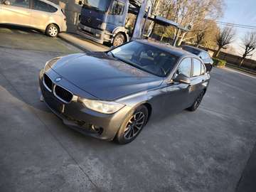 i Full Xenon/Navigatie/Leder/EURO6/Export price !!