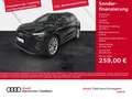 Audi Q4 e-tron 40 S line Black Assistenzpaket Kamera Navi Schwarz - thumbnail 1
