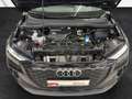 Audi Q4 e-tron 40 S line Black Assistenzpaket Kamera Navi Schwarz - thumbnail 16