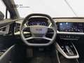 Audi Q4 e-tron 40 S line Black Assistenzpaket Kamera Navi Schwarz - thumbnail 10