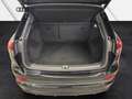 Audi Q4 e-tron 40 S line Black Assistenzpaket Kamera Navi Schwarz - thumbnail 13