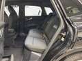 Audi Q4 e-tron 40 S line Black Assistenzpaket Kamera Navi Schwarz - thumbnail 8