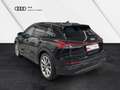 Audi Q4 e-tron 40 S line Black Assistenzpaket Kamera Navi Schwarz - thumbnail 5