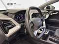 Audi Q4 e-tron 40 S line Black Assistenzpaket Kamera Navi Schwarz - thumbnail 9