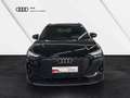 Audi Q4 e-tron 40 S line Black Assistenzpaket Kamera Navi Schwarz - thumbnail 15