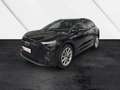 Audi Q4 e-tron 40 S line Black Assistenzpaket Kamera Navi Schwarz - thumbnail 3