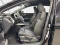Audi Q4 e-tron 40 S line Black Assistenzpaket Kamera Navi Schwarz - thumbnail 6