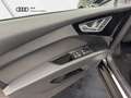 Audi Q4 e-tron 40 S line Black Assistenzpaket Kamera Navi Schwarz - thumbnail 7