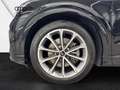Audi Q4 e-tron 40 S line Black Assistenzpaket Kamera Navi Schwarz - thumbnail 17