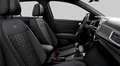 Volkswagen T-Roc LIFE 2.0 TDI 115PS inkl. KLIMA RADIO COMP.COLOU... - thumbnail 3