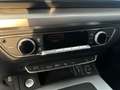 Audi Q5 Q5 Sportback 45 2.0 tfsi Advanced quattro s-tronic - thumbnail 12