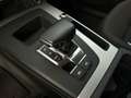 Audi Q5 Q5 Sportback 45 2.0 tfsi Advanced quattro s-tronic - thumbnail 11