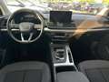 Audi Q5 Q5 Sportback 45 2.0 tfsi Advanced quattro s-tronic - thumbnail 8